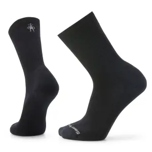Calcetines cortos Smartwool Everyday Solid Rib image-0