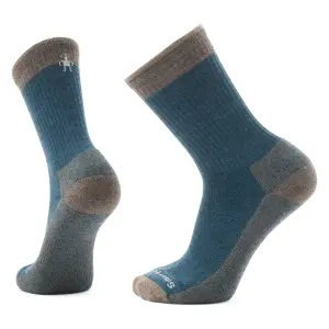 Short socks Smartwool Everyday Rollinsville image-0