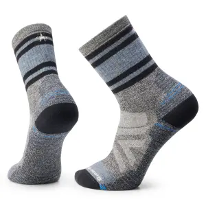 Socken Smartwool Lolo Trail image-0