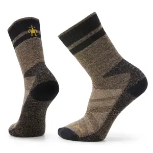Socken Smartwool Maximum Cushion Tall image-0