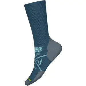 Kurze Socken Smartwool Nordic Full Cushion image-0
