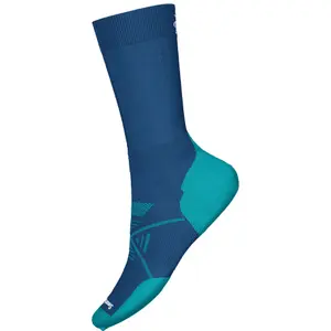 Kurze Socken Smartwool Nordic Targeted Cushion image-0