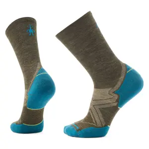 Kurze Socken Smartwool Cold Weather Targeted Cushion image-0