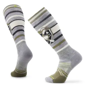 Socken Smartwool Alpine Edge Otc image-0