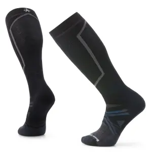 Κάλτσες Smartwool Otc image-0