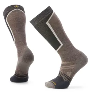 Socken Smartwool Otc image-0