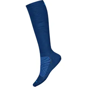 Socken Smartwool Zero Cushion Otc image-0