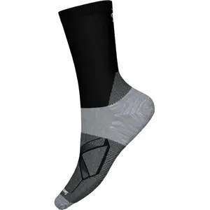 Skarpetki Smartwool Bike Zero Cushion image-0