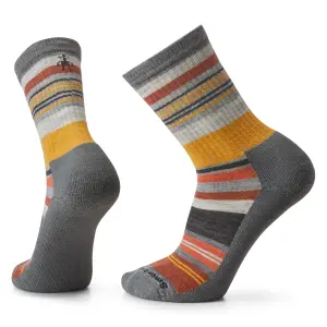 Kurze Socken Smartwool Everyday Joviansphere image-0