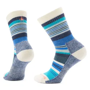 Kurze Socken Smartwool Everyday Joviansphere image-0