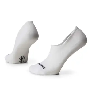 Socken für Damen Smartwool Everyday No Show