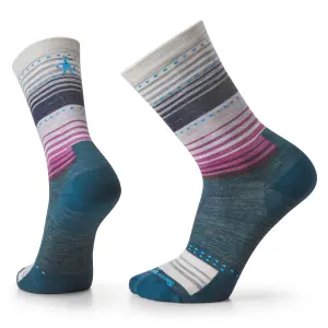 Kurze Socken mit Streifen Smartwool Everyday Stitch image-0