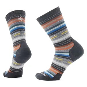 Kurze Socken Smartwool Everyday Margarita image-0
