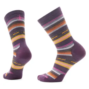 Kurze Socken Smartwool Everyday Margarita image-0