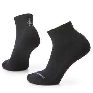 Socken Smartwool Everyday Solid Rib image-0