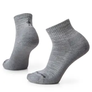 Socks Smartwool Everyday Solid Rib image-0