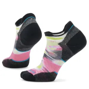 Skarpetki damskie Smartwool Targeted Cushion Brushed Low Ankle image-0
