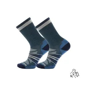 Socken Smartwool Light Cushion (x2) image-0