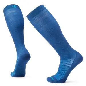 Extra Socken Smartwool OTC Zero Cushion image-0