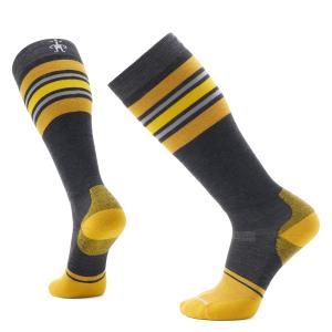 product/s/m/smartwool_sw0021540031_charcoal_1.jpg