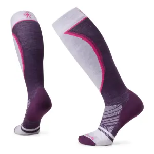 Damenstrümpfe Smartwool Targeted Cushion Extra Stretch OTC image-0