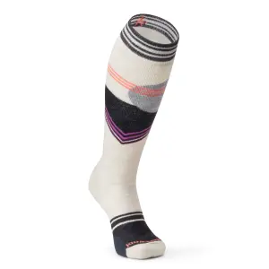 Damenstrümpfe Smartwool Snowboard Moon Energy OTC image-0
