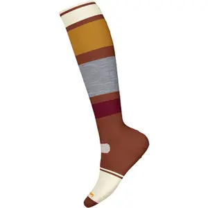 Socken mit gezielter Polsterung für Damen Smartwool OTC image-0