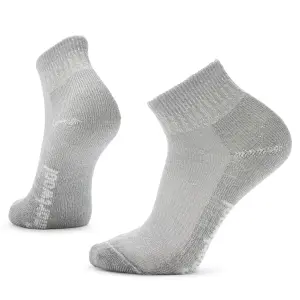 Calze con cuscinetti leggeri Smartwool Hike Classic Edition image-0