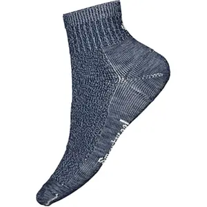 Klassische Socken Smartwool Edition Light Cushion image-0