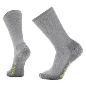 Klassische Socken Smartwool Edition 2nd Cut Crew image-0