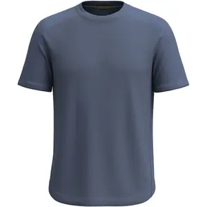 sw002293p431-t-shirt-smartwool-mesh-nightfall-blue