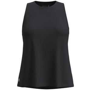 Women's tank top Smartwool Active Ultralite High Neck