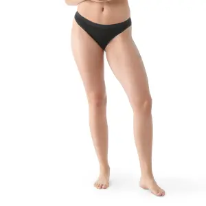 Damen-Bikinislip Smartwool Everyday image-1