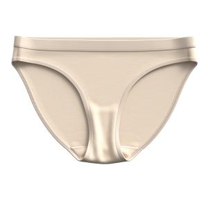 sw002410l321-damskie-majtki-kapielowe-smartwool-everyday-almond-heather