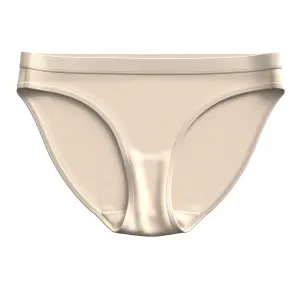 Dames zwembroek Smartwool Everyday