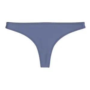 String merino femme Smartwool Boxed image-0