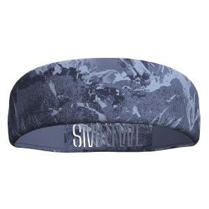 product/s/m/smartwool_sw002425p611_nightfall-blue-mountain_1.jpg