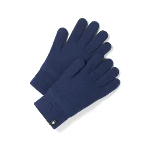 Wool gloves Smartwool image-0