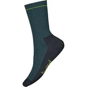 Knöchel Damen Socken Smartwool Hike Classic Edition 2nd image-0