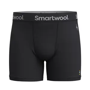 Merino boxers Smartwool Everyday image-0