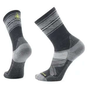 Knöchel-Socken Smartwool Hike Light image-0
