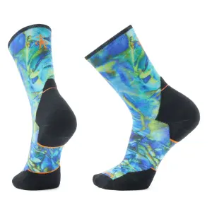 Socken Smartwool Crew Targeted Cushion image-0