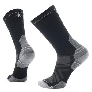 sw0024920011-calcetines-smartwool-hike-targeted-cushion-negro