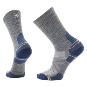 sw0024920521-meias-smartwool-hike-targeted-cushion-cinzento-medio