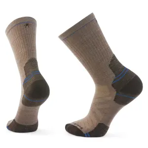 sw0024928801-socken-smartwool-hike-targeted-cushion-fossil