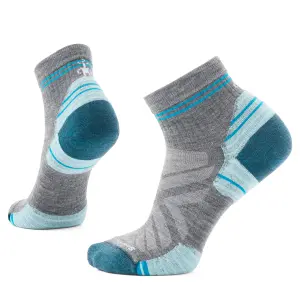 sw0024970521-damenstrumpfe-smartwool-hike-targeted-cushion-crew-medium-gray