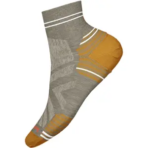 Damenstrümpfe Smartwool Hike Targeted Cushion Crew image-0