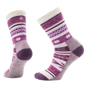 Crew-Socken Smartwool Games image-0
