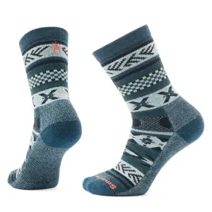 Crew-Socken Smartwool Games image-0
