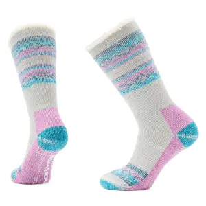 Socken Smartwool image-0